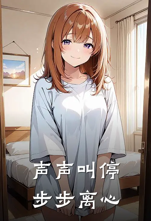 声声叫停，步步离心