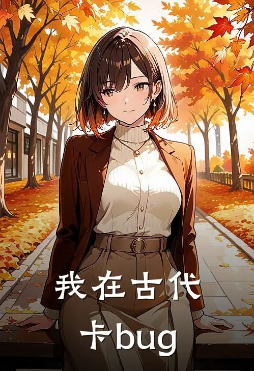 我在古代卡bug