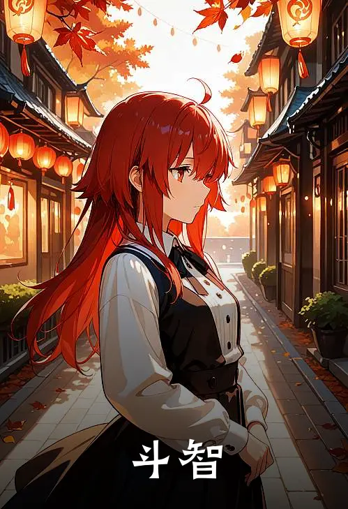 斗智