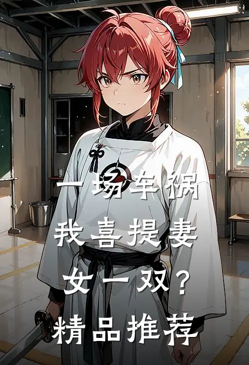 一场车祸，我喜提妻女一双？精品推荐