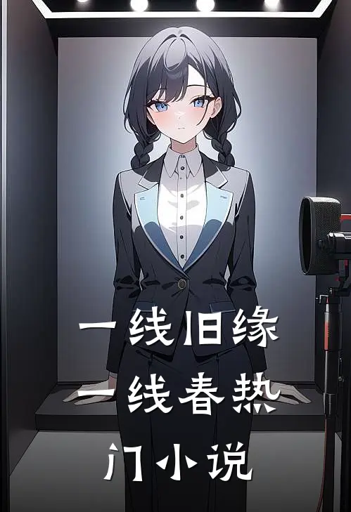一线旧缘一线春热门小说