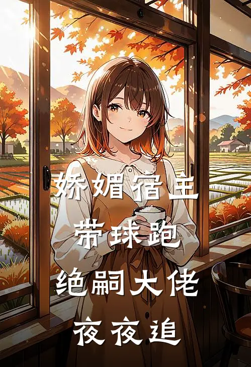娇媚宿主带球跑，绝嗣大佬夜夜追