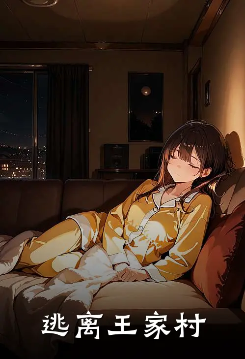 逃离王家村