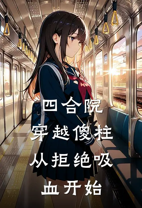 四合院：穿越傻柱从拒绝吸血开始