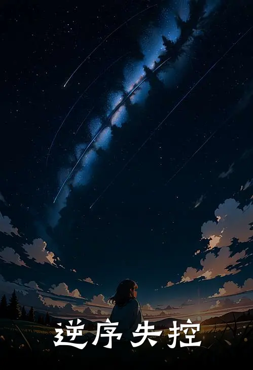 逆序失控
