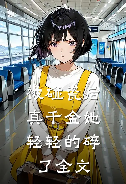 被碰瓷后，真千金她轻轻的碎了全文