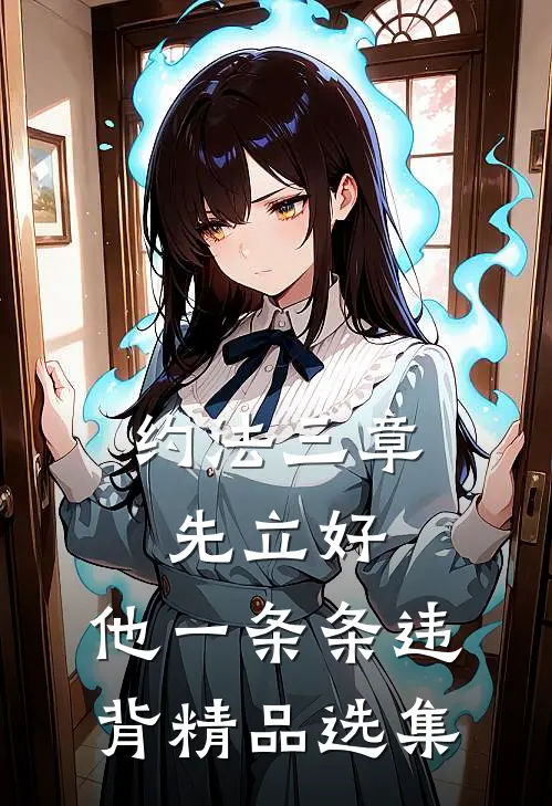 约法三章先立好，他一条条违背精品选集