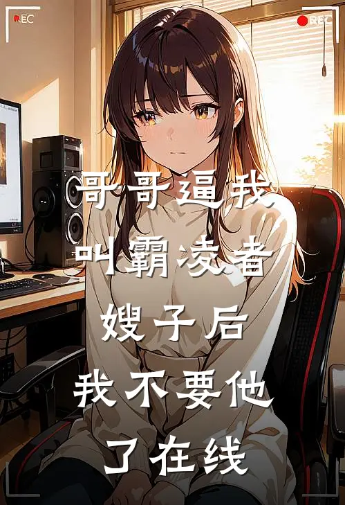 哥哥逼我叫霸凌者嫂子后，我不要他了在线