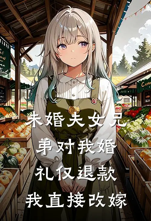 未婚夫女兄弟对我婚礼仅退款,我直接改嫁可以吗