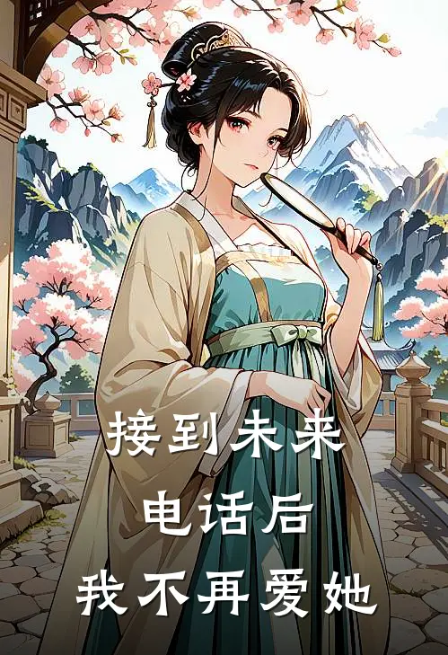 接到未来电话后,我不再爱她英语