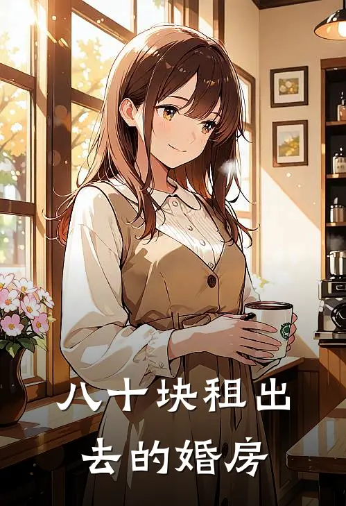 八十块租出去的婚房怎么样