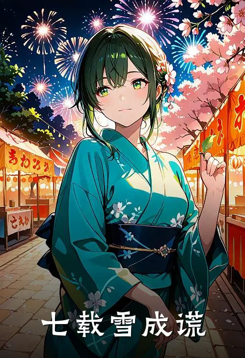 七载雪成谎