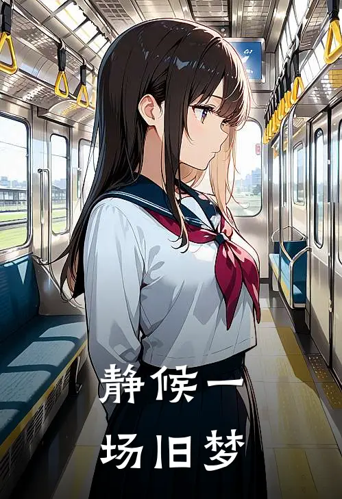 静候一场旧梦
