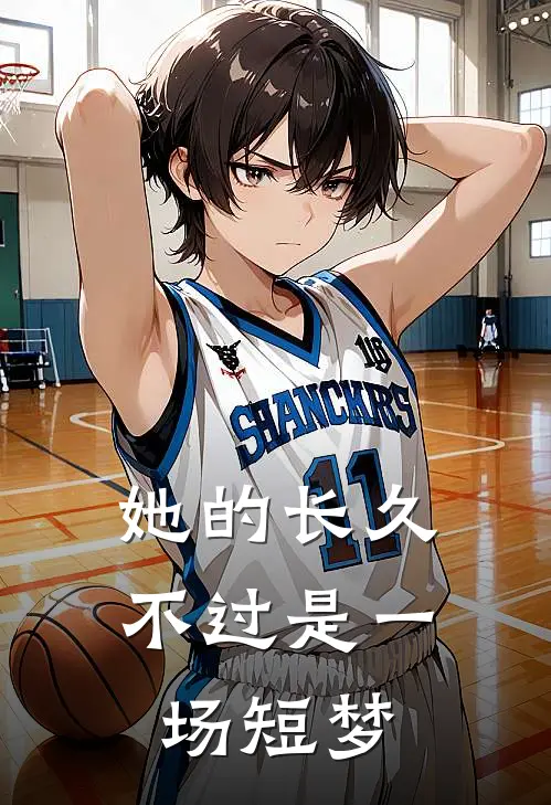 她的长久不过是一场短梦