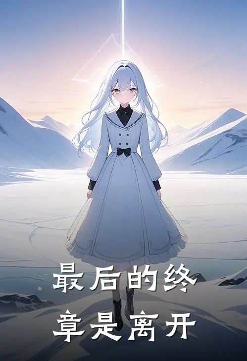 最后的终章是离开