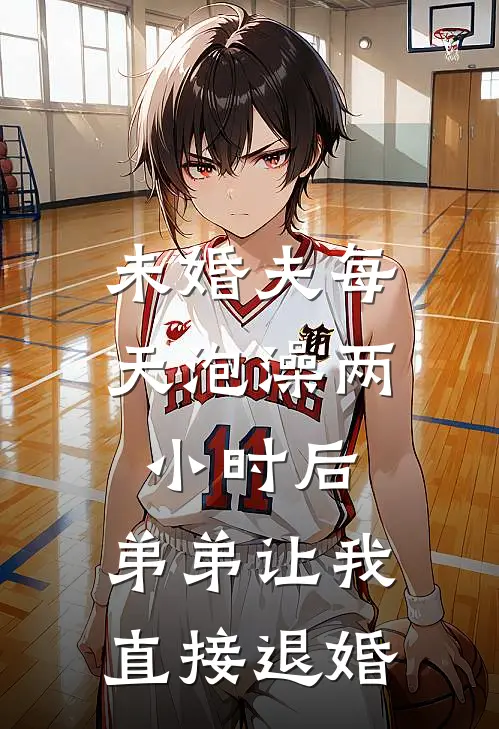 未婚夫每天泡澡两小时后,弟弟让我直接退婚了