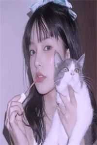 富家女抢我男友，用超跑撞我红旗国礼完结+番外