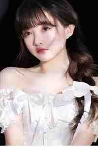 北海道捕鱼：开局被丰满太太收留知乎