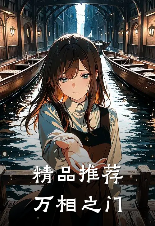 精品推荐万相之门免费观看
