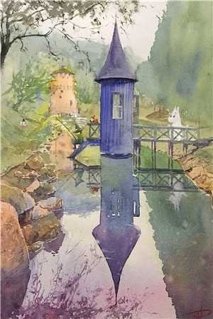 灾年开启，我穿越当救世主人气小说