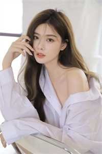 日暮不思归后续+番外