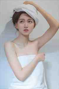 说好联姻，周少怎么夜夜吻到红温全球完整文集