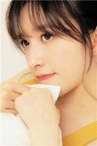 放弃给我妈做手术后，老公后悔疯了最新