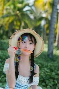 教训调皮孙子后儿子儿媳让我滚，我滚后他们却慌了许纪年娜娜小说