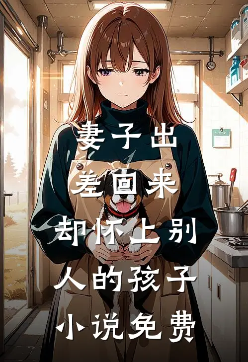妻子出差回来,却怀上别人的孩子免费观看