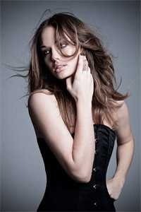 山高水远不相逢傅聿修宋时浅番外