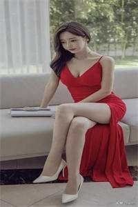 教训调皮孙子后儿子儿媳让我滚，我滚后他们却慌了许纪年纪年全文