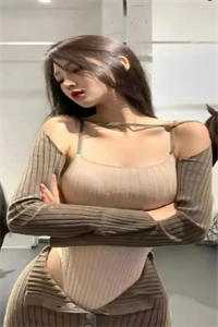 表面勾栏听曲，暗地我执掌天下！火爆小说