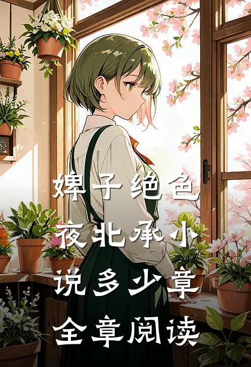 婢子绝色夜北承小说多少章全章阅读