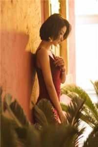 疏风云散待晴时无弹窗