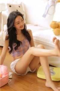 疏风云散待晴时在线阅读