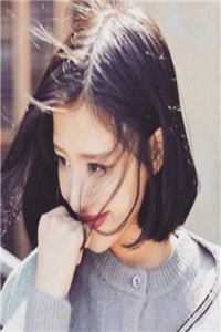 要命！皇帝当登徒子后日日翻墙完结txt