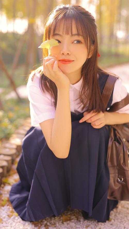 跨年夜儿子被撕票后我重生了在线阅读全本阅读