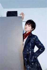 我爸带回义子，我妈也带回两个私生女免费