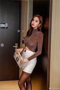 隔世难寻旧人短篇