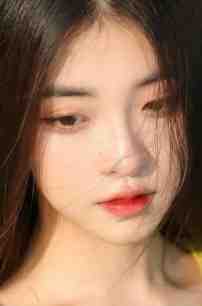 陪妻子演戏十年，只为看她下场by