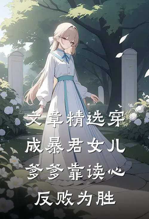 文章精选穿成暴君女儿，爹爹靠读心反败为胜