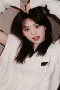 生日当天，妻子带着儿子参加学弟的庆功宴高质量好文