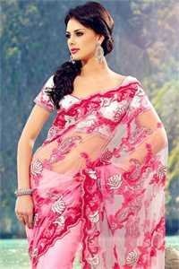 医道通天，从一方小吏开始全集