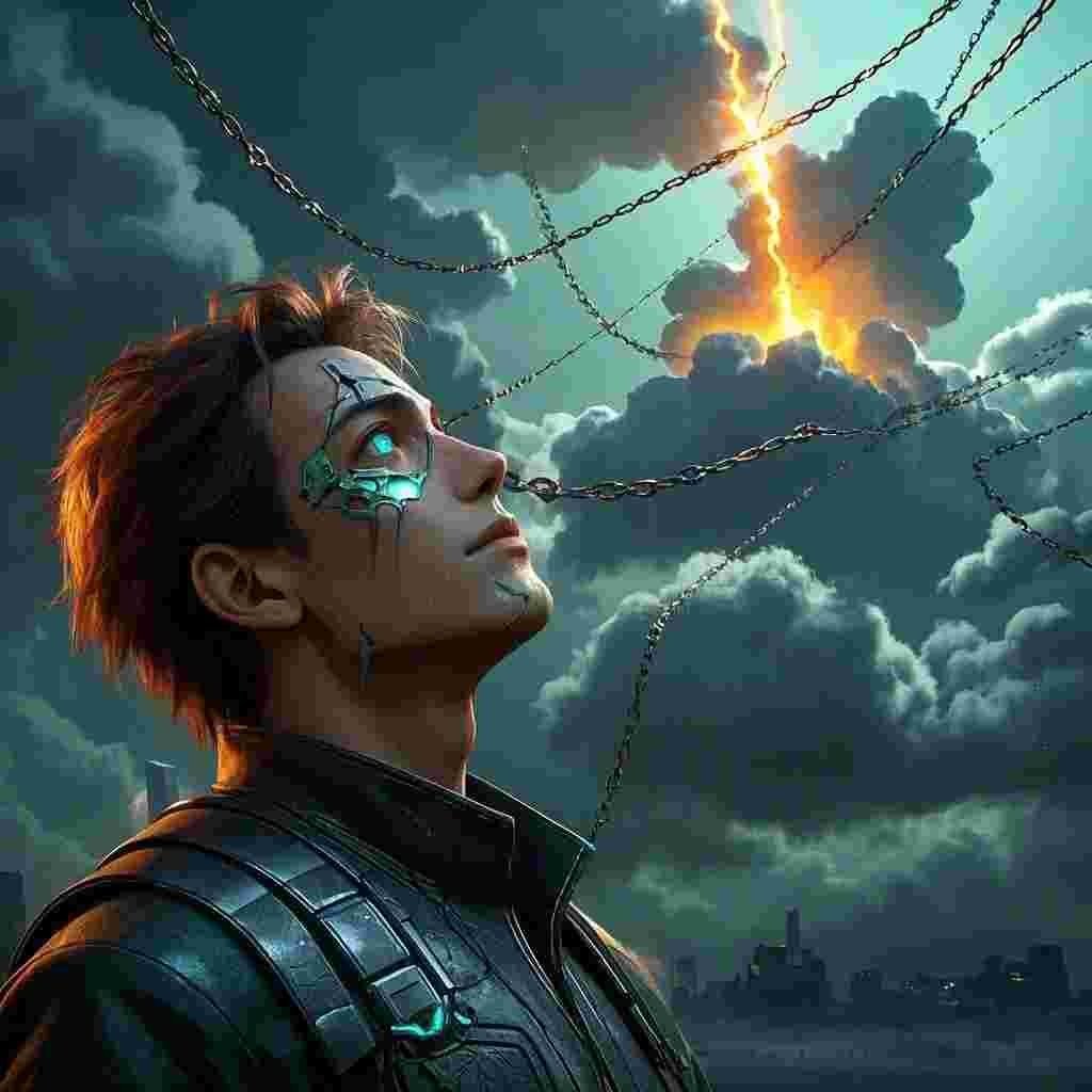 因为吃了一盘花生米，女儿与我反目成仇沈青柠江竹