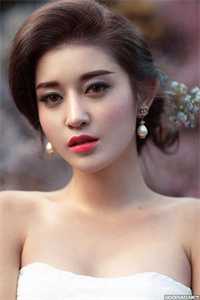 十年一梦晚梨辞篇章