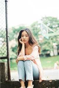 新婚之夜被陷害，入狱归来一无所有精品推荐