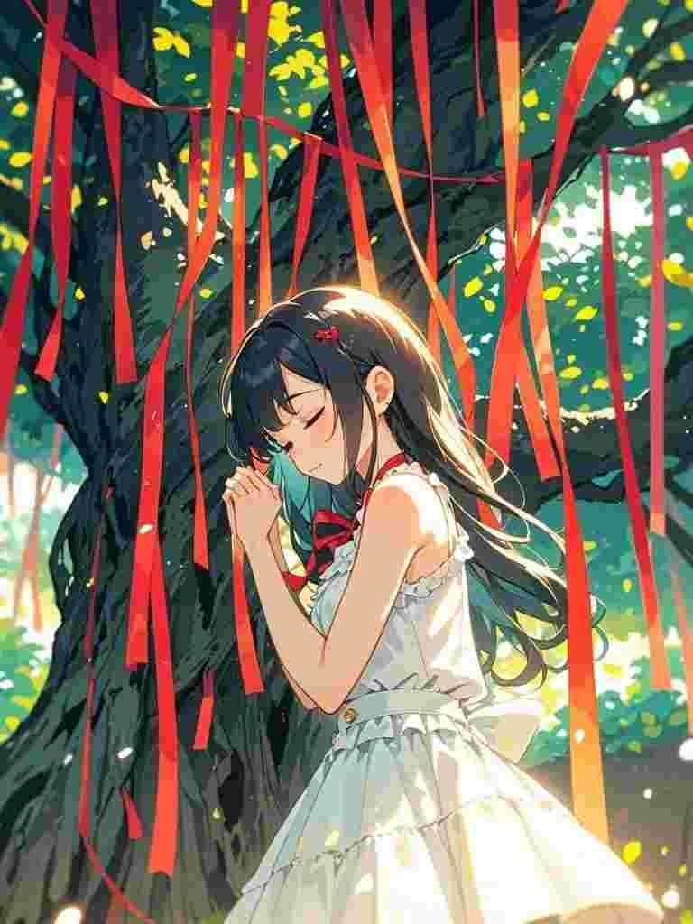 未婚妻助理当众向她求婚后，我的身份曝光了卓诚婉婉