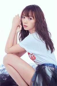 锦瑟无端五十弦完结txt