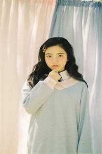 月光从此坠落无广告