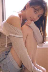 在弟弟的健身房被讹30万后，我杀疯了全章节阅读